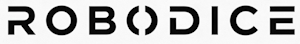 Robodice Logo